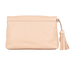 McGraw Fold Over Crossbody, back view